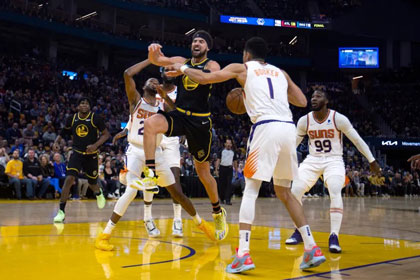 9月25日 意杯第2轮 卡利亚里vs克雷莫纳 视频集锦