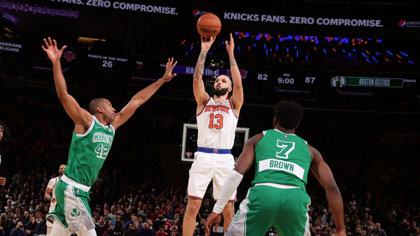 9月25日 意杯第2轮 卡利亚里vs克雷莫纳 视频集锦