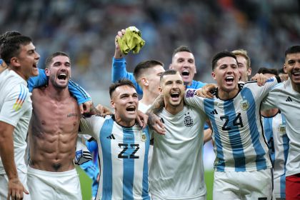 9月28日 中甲第25轮 广西平果哈嘹vs苏州东吴 视频集锦