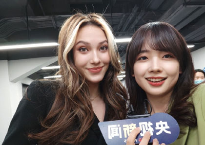 6月25日 美洲杯小组赛第1轮 哥伦比亚vs巴拉圭 视频集锦