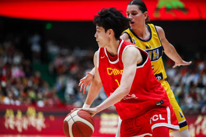 意甲直播第35轮 AC米兰vs热那亚 直播