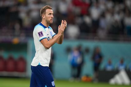 6月6日土伦杯 墨西哥U21vs土耳其U20 视频集锦