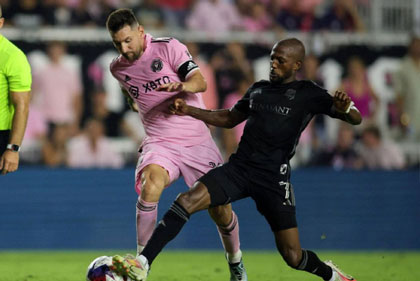 11月15日 世预赛亚洲区第5轮 伊拉克vs约旦 视频集锦