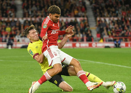 世预赛第8轮 厄瓜多尔vs秘鲁 全场集锦