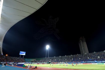 欧洲杯预选赛F组 奥地利vs爱沙尼亚 直播