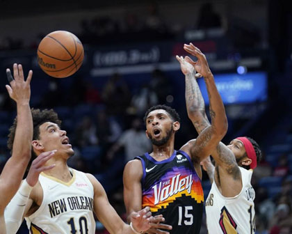 6月6日土伦杯 墨西哥U21vs土耳其U20 视频集锦