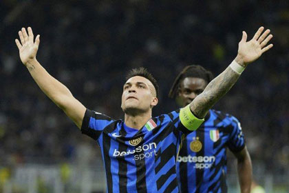 10月10日 世预赛第3轮 乌兹别克斯坦vs伊朗 视频集锦