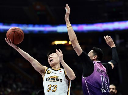 9月28日 中甲第25轮 广西平果哈嘹vs苏州东吴 视频集锦