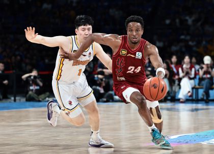 6月25日 美洲杯小组赛第1轮 哥伦比亚vs巴拉圭 视频集锦