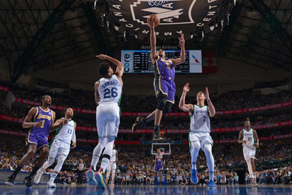 意甲直播第35轮 AC米兰vs热那亚 直播