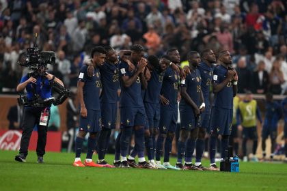 9月28日 中甲第25轮 广西平果哈嘹vs苏州东吴 视频集锦