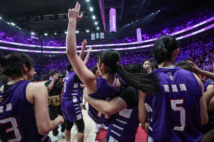 10月10日 世预赛第3轮 乌兹别克斯坦vs伊朗 视频集锦