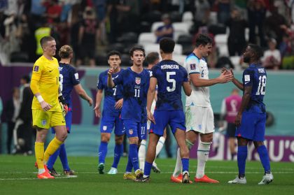 9月25日 意杯第2轮 卡利亚里vs克雷莫纳 视频集锦