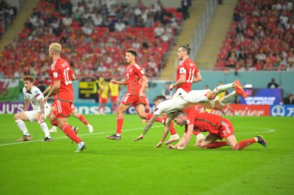 法甲直播第5轮 巴黎圣日耳曼vs斯特拉斯堡 直播