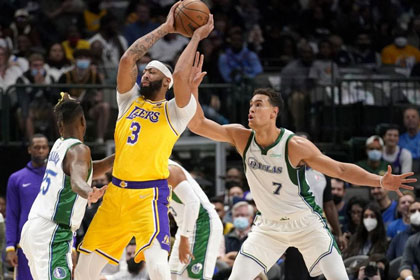 9月28日 中甲第25轮 广西平果哈嘹vs苏州东吴 视频集锦