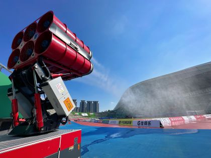 足球友谊赛 圣马力诺vs塞浦路斯 直播