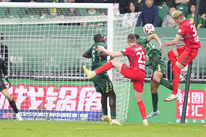 9月2日 美网男单第4轮 鲁德vs弗里茨 全场比赛录像回放