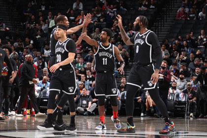 11月15日 世预赛亚洲区第5轮 伊拉克vs约旦 视频集锦