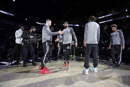 9月25日 意杯第2轮 卡利亚里vs克雷莫纳 视频集锦