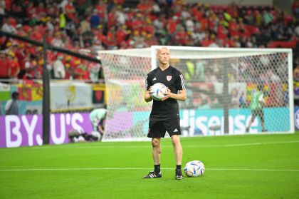 9月25日 意杯第2轮 卡利亚里vs克雷莫纳 视频集锦