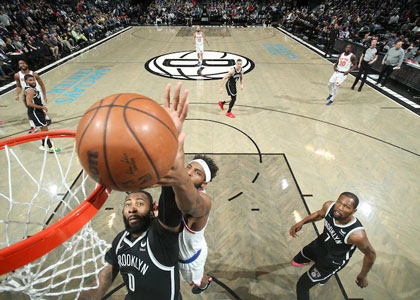 6月6日土伦杯 墨西哥U21vs土耳其U20 视频集锦