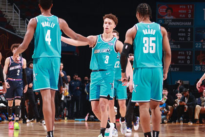 6月25日 美洲杯小组赛第1轮 哥伦比亚vs巴拉圭 视频集锦