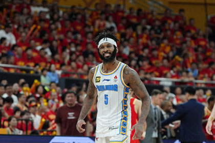 9月25日 意杯第2轮 卡利亚里vs克雷莫纳 视频集锦