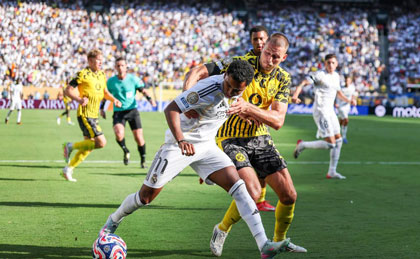 9月11日友谊赛 中国U19vs泰国U19 视频集锦