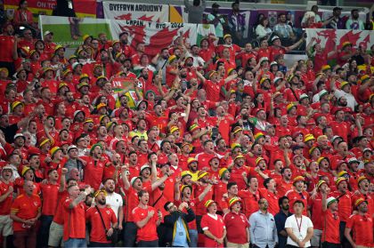 西甲直播第36轮 奥萨苏纳vs马洛卡 直播