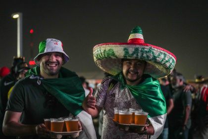 6月1日 法网公开赛女单第3轮 陶森vs肯宁 全场比赛录像回放