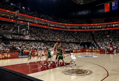 6月6日土伦杯 墨西哥U21vs土耳其U20 视频集锦