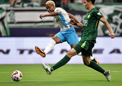 9月25日 意杯第2轮 卡利亚里vs克雷莫纳 视频集锦