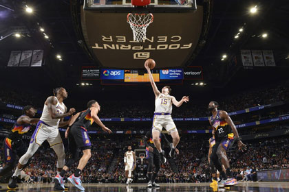 6月1日 法网公开赛女单第3轮 陶森vs肯宁 全场比赛录像回放