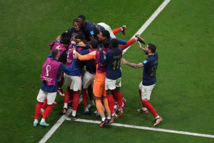 德甲直播第9轮 美因茨vs奥格斯堡 直播