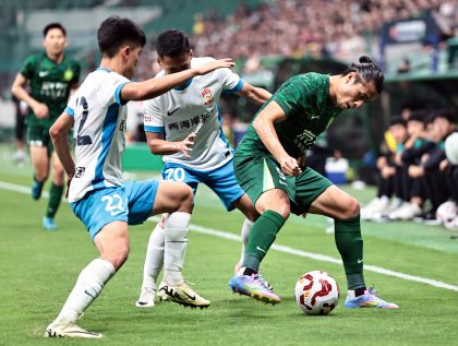 10月10日 世预赛第3轮 乌兹别克斯坦vs伊朗 视频集锦