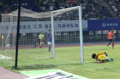 6月25日 美洲杯小组赛第1轮 哥伦比亚vs巴拉圭 视频集锦