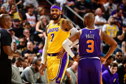 6月1日 法网公开赛女单第3轮 陶森vs肯宁 全场比赛录像回放