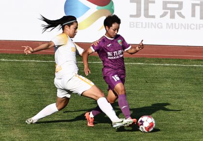 意甲直播第35轮 AC米兰vs热那亚 直播