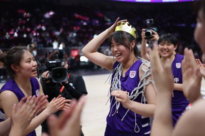 10月10日 世预赛第3轮 乌兹别克斯坦vs伊朗 视频集锦