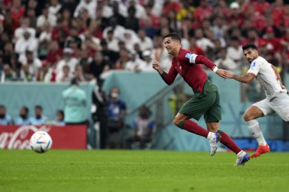 9月2日 美网男单第4轮 鲁德vs弗里茨 全场比赛录像回放