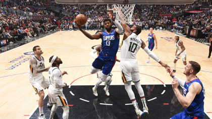 6月6日土伦杯 墨西哥U21vs土耳其U20 视频集锦