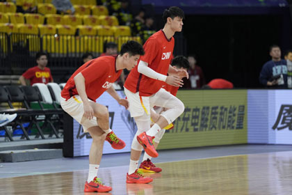 6月25日 美洲杯小组赛第1轮 哥伦比亚vs巴拉圭 视频集锦