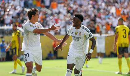 9月28日 中甲第25轮 广西平果哈嘹vs苏州东吴 视频集锦