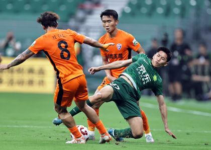 10月10日 世预赛第3轮 乌兹别克斯坦vs伊朗 视频集锦