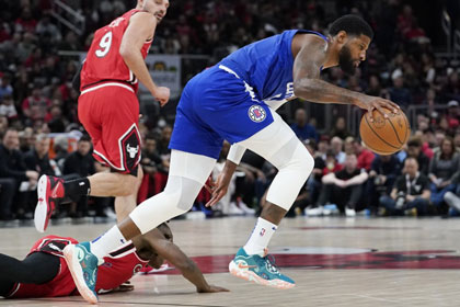 11月15日 世预赛亚洲区第5轮 伊拉克vs约旦 视频集锦