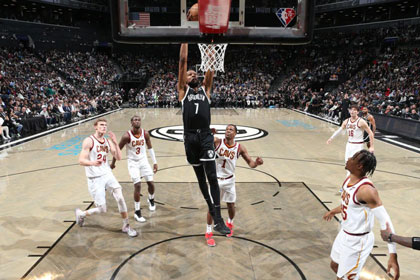 6月25日 美洲杯小组赛第1轮 哥伦比亚vs巴拉圭 视频集锦