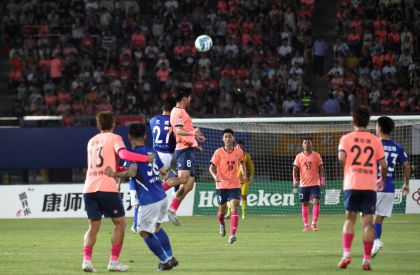 10月10日 世预赛第3轮 乌兹别克斯坦vs伊朗 视频集锦