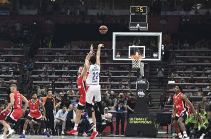 10月10日 世预赛第3轮 乌兹别克斯坦vs伊朗 视频集锦