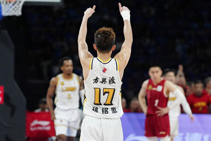 9月11日友谊赛 中国U19vs泰国U19 视频集锦