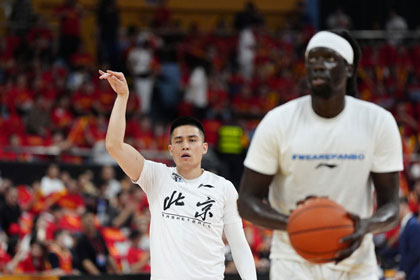 6月6日土伦杯 墨西哥U21vs土耳其U20 视频集锦